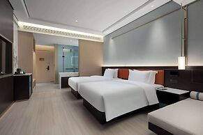 Days Hotel BY Wyndham Changsha Kaifu