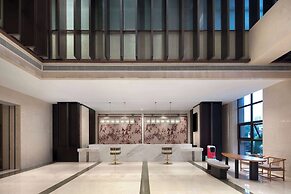 Days Hotel BY Wyndham Changsha Kaifu