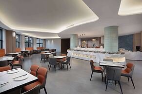 Days Hotel BY Wyndham Changsha Kaifu