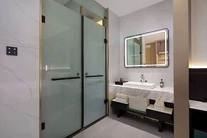 Days Hotel BY Wyndham Changsha Kaifu