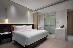 Days Hotel BY Wyndham Changsha Kaifu