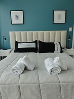 Gente del Sur - Yehuin