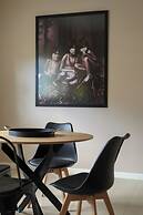 Gente del Sur - Yehuin