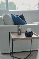 Gente del Sur - Yehuin