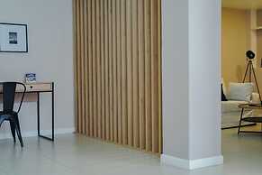 Gente del Sur - Yehuin