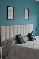 Gente del Sur - Yehuin