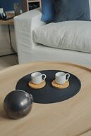 Gente del Sur - Yehuin