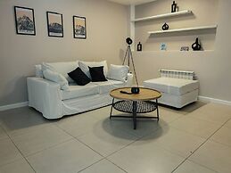 Gente del Sur - Yehuin