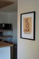 Gente del Sur - Yehuin