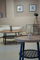 Gente del Sur - Yehuin