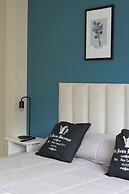 Gente del Sur - Yehuin