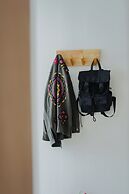 Gente del Sur - Yehuin