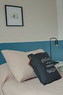 Gente del Sur - Yehuin