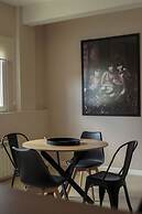 Gente del Sur - Yehuin