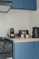 Gente del Sur - Yehuin