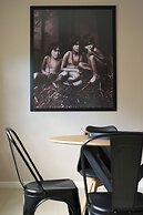 Gente del Sur - Yehuin