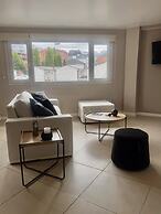 Gente del Sur - Yehuin