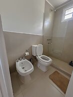 Gente del Sur - Yehuin