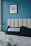 Gente del Sur - Yehuin