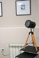 Gente del Sur - Yehuin