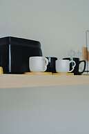 Gente del Sur - Yehuin