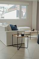 Gente del Sur - Yehuin