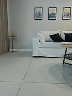 Gente del Sur - Yehuin