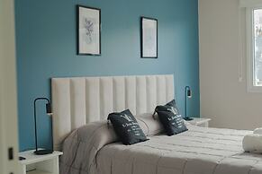 Gente del Sur - Yehuin