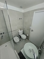 Gente del Sur - Yehuin