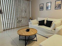 Gente del Sur - Yehuin