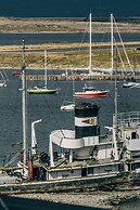 Gente del Sur - Yehuin