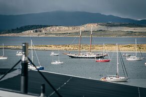 Gente del Sur - Yehuin