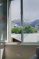 Gente del Sur - Yehuin