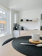 Gente del Sur - Yehuin