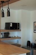 Gente del Sur - Yehuin