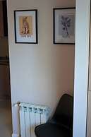 Gente del Sur - Yehuin