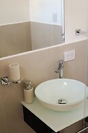 Gente del Sur - Yehuin