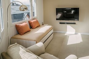 Gente del Sur - Yehuin