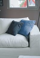 Gente del Sur - Yehuin