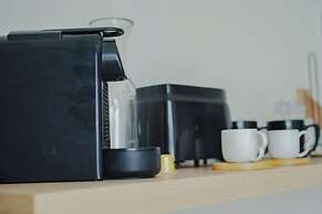 Gente del Sur - Yehuin