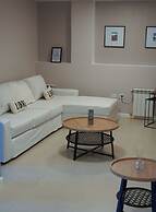 Gente del Sur - Yehuin