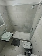 Gente del Sur - Yehuin