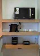 Gente del Sur - Yehuin