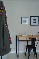 Gente del Sur - Yehuin