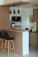 Gente del Sur - Yehuin