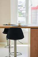 Gente del Sur - Yehuin