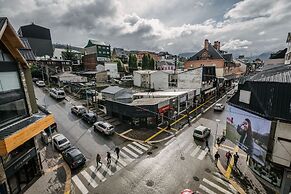 Gente del Sur - Yehuin