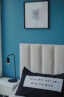 Gente del Sur - Yehuin