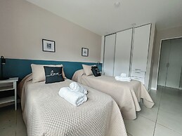 Gente del Sur - Yehuin