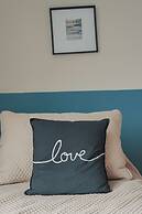 Gente del Sur - Yehuin